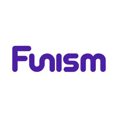 logo funism