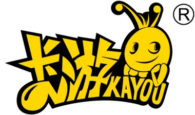 logo kayou