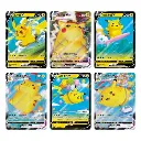pikachu_surf_cs3_pokemon_jumbo_chinois.webp
