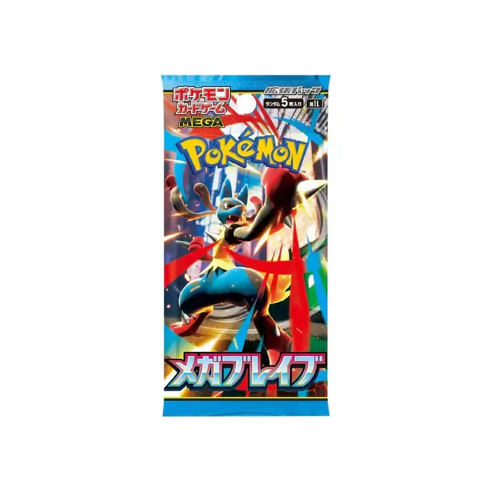 pokemon-booster-mega-brave-m1L-JP.webp
