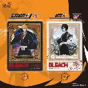 kayou_carte_SE_bleach_chinois.webp