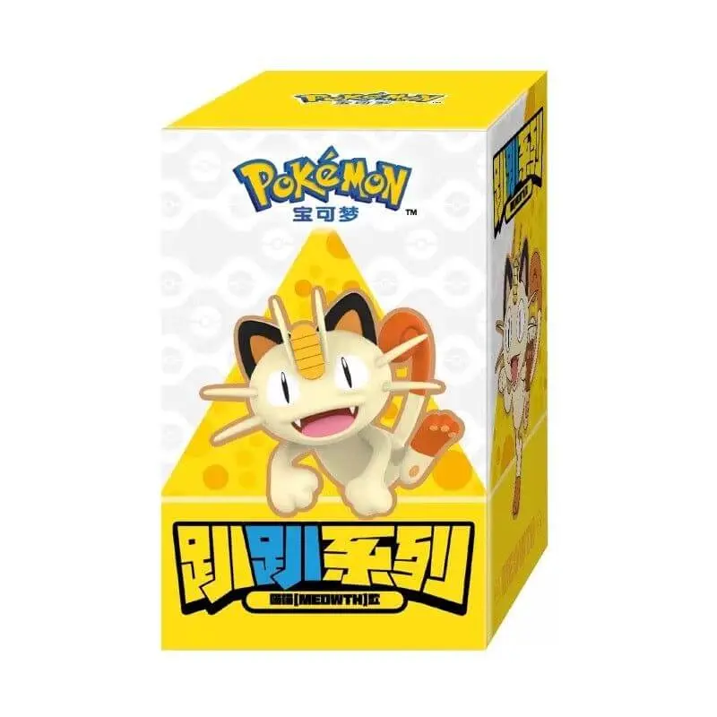 miaouss_funism_pokemon_hippers_figurine.webp