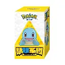 carapuce_funism_pokemon_hippers_figurine.webp