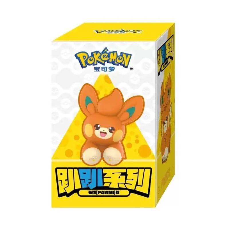 pohm_funism_pokemon_hippers_figurine.webp