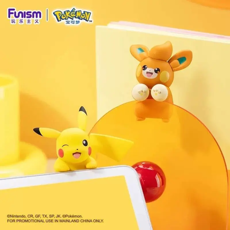 pikachu_pohm_funism_pokemon_hippers_figurine.webp