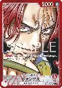 OP09-001_shanks_leader_alt_the_four_emperors_one_piece_japonais.webp