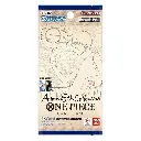 Booster_EB02_memorial_collection_one_piece_japonais.webp