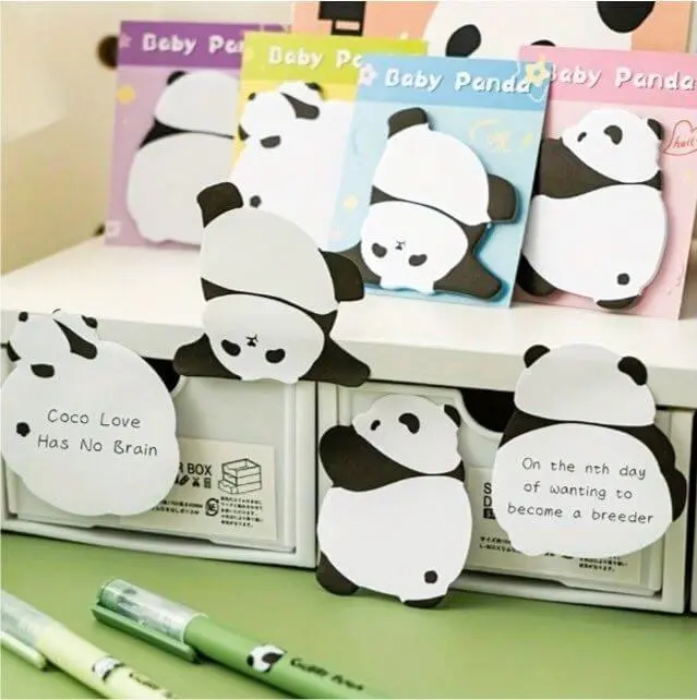 post_it_panda.webp