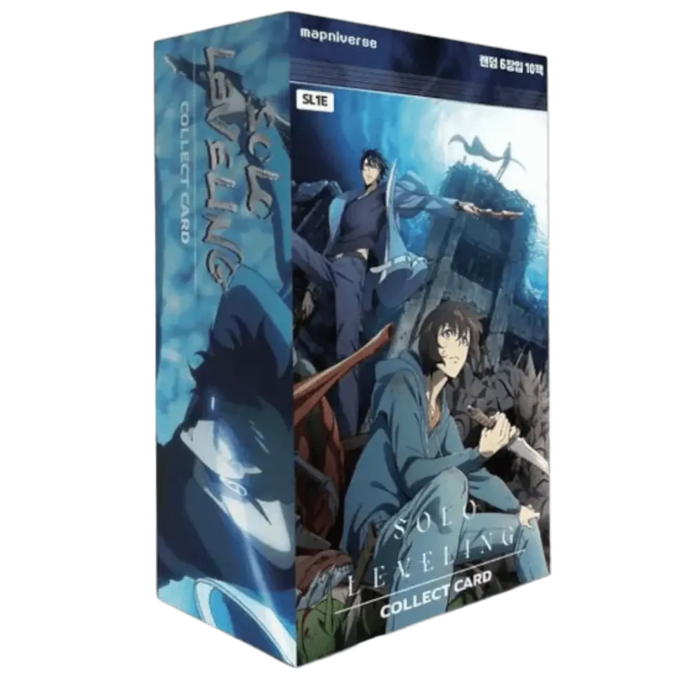 solo-leveling-mapniverse-korean-display.webp
