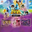 illustration_kayou_saint_seiya_wave4.webp