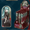 display_stylo_hatsune_miku_kayou.webp