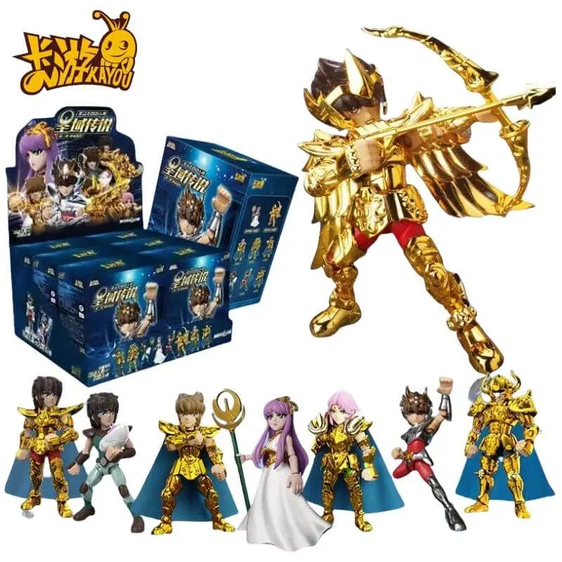 display_hit_figurine_saint_seiya_kayou.webp