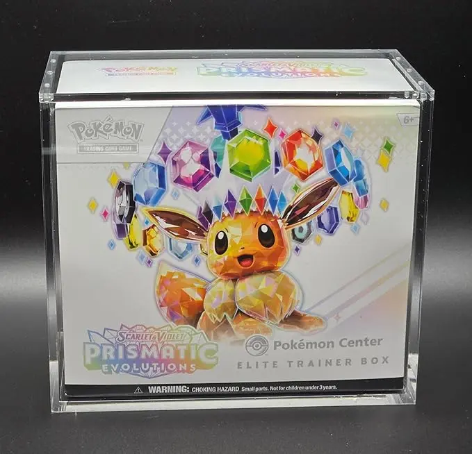 protection-acrylic-face-etb-pokemon.webp