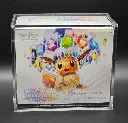 protection-acrylic-face-etb-pokemon.webp