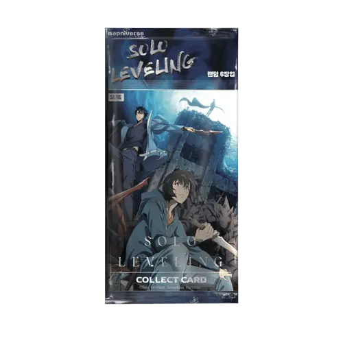 Solo_leveling_mapniverse_Korean_Booster.webp