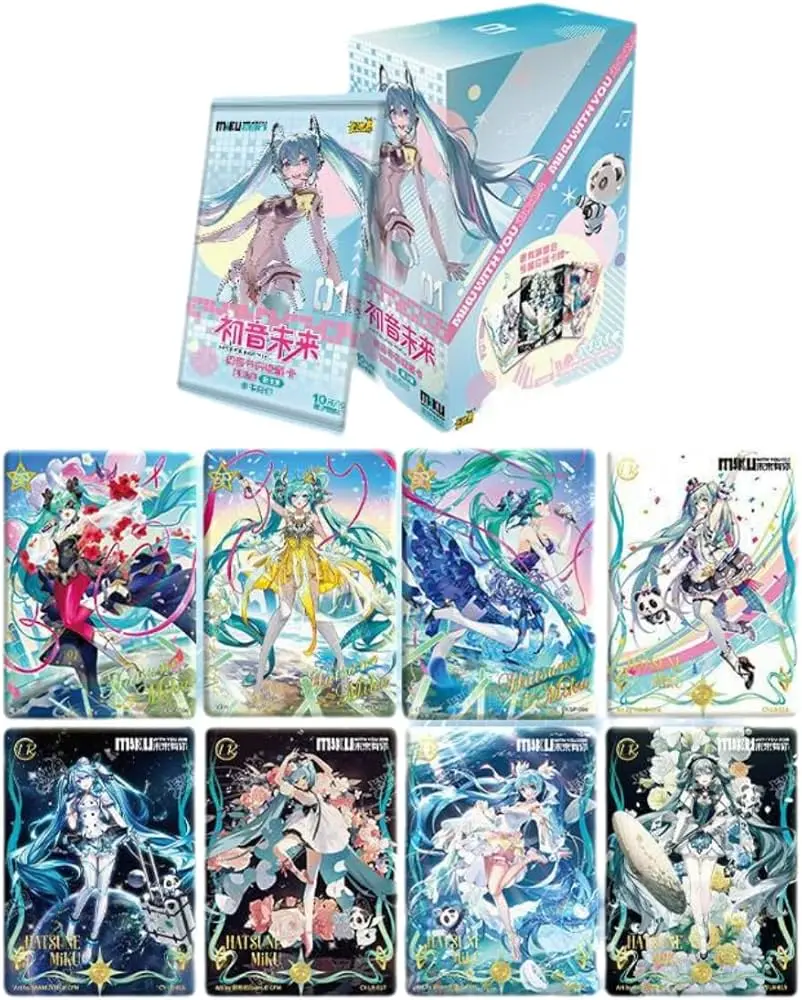 cartes_fullart_Hatsune_Miku_kayou_tier4_wave3.webp