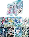 cartes_fullart_Hatsune_Miku_kayou_tier4_wave3.webp