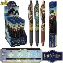 display_hit_stylo_kayou_harry_potter.webp