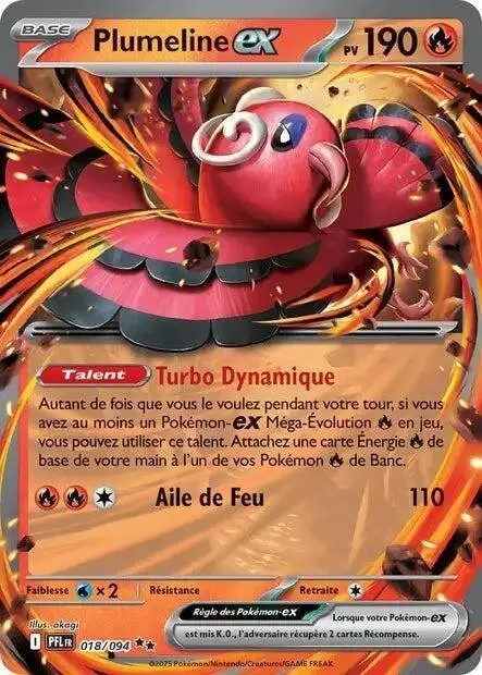 carte_plumeline_ex_pokemon_fr.webp