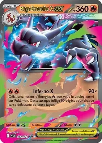 carte_mega_dracaufeu_ex_pokemon_fr.webp