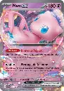 carte_mew_ex_pokemon_fr.webp