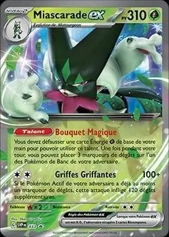 carte_miascarade_ex_pokemon_fr.webp