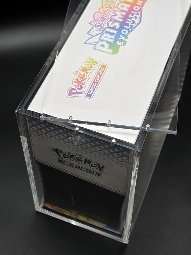 protection-acrylic-dessuss-etb-pokemon.webp