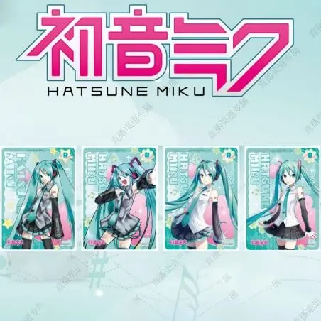hit_BP_hatsune_miku-kayou_card_tier_2_wave_2.webp
