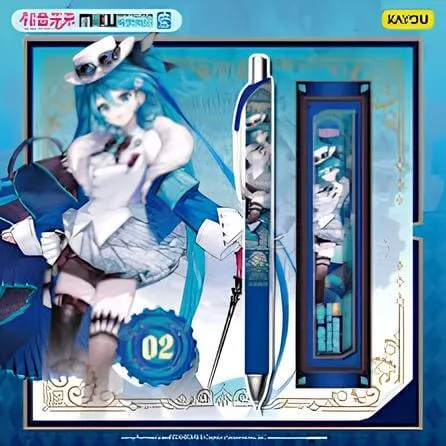 hit_rare_stylo_kayou_hatsune_miku_melodie_blue.webp