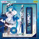 hit_rare_stylo_kayou_hatsune_miku_melodie_blue.webp