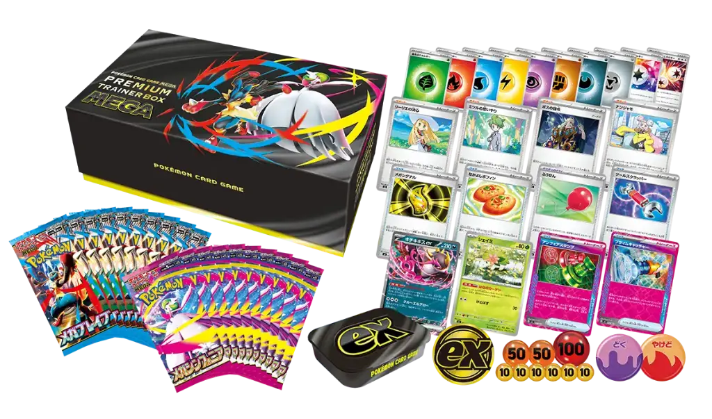 pokemon-etb-mega-evolution-contenu-JP.webp