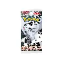 pokemon-booster-white-flare-sv11W-japonais.webp