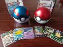 pokeball_superball_tin_cs3_booster_pokemon_jumbo_chinois.webp