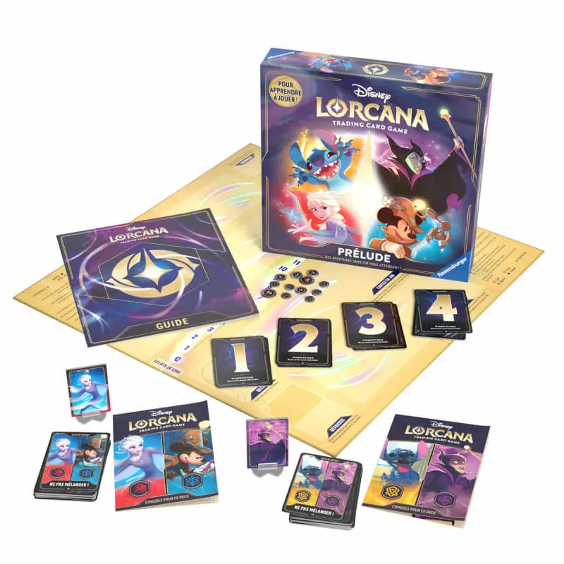 coffret_decouverte_disney_lorcana_prelude_francais_description.webp