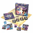 coffret_decouverte_disney_lorcana_prelude_francais_description.webp