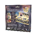 coffret_decouverte_disney_lorcana_prelude_francais_detail.webp