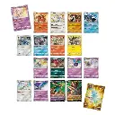 cartes_hit_mew_pokemon_cs3_jumbo_chinois.webp