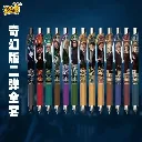 stylo_kayou_harry_potter.webp