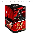 display_kayou_persona5_wave1.webp