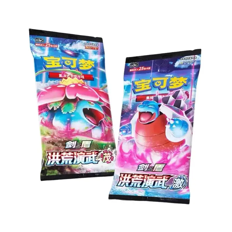 booster_pokemon_cs3_jumbo_chinois.webp