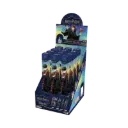 Display Kayou – Stylos gel Harry Potter  – 12 pièces