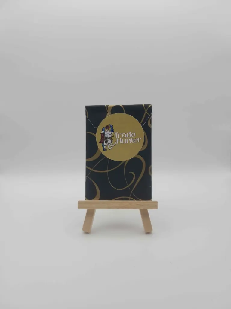 Booster Mystère Pokémon FR – 5 Cartes EX/V