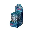 Display Kayou – Stylos Hatsune Miku Melodie - Blue serenade