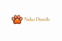 NEKO DISTRIB